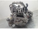 CAJA CAMBIOS 4300004100 