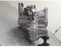 CAJA CAMBIOS 4300004100 