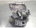 CAJA CAMBIOS 4300004100 