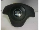 AIRBAG DELANTERO IZQUIERDO 6L0880201E 