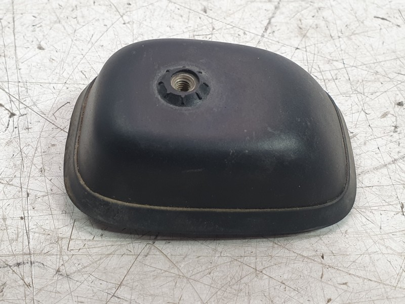 Recambio de base de antena para mini mini (f55) cooper d referencia OEM IAM 652092700270 18899510H 