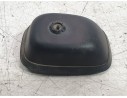 BASE DE ANTENA 652092700270 652092700270 18899510H
