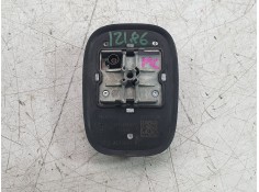 Recambio de base de antena para mini mini (f55) cooper d referencia OEM IAM 652092700270 18899510H  2