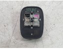 BASE DE ANTENA 652092700270 652092700270 18899510H