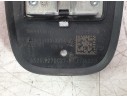 BASE DE ANTENA 652092700270 652092700270 18899510H