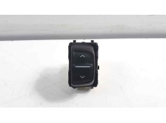 Recambio de mando elevalunas trasero derecho para dacia sandero stepway comfort referencia OEM IAM 254214937R  