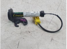 MODULO ELECTRONICO AL7300581 AL7300581 