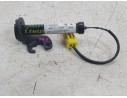 MODULO ELECTRONICO AL7300581 AL7300581 