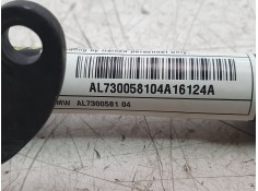 Recambio de modulo electronico para mini mini (f55) cooper d referencia OEM IAM AL7300581   2