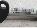 MODULO ELECTRONICO AL7300581 AL7300581 