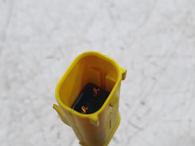 Recambio de modulo electronico para mini mini (f55) cooper d referencia OEM IAM AL7300581  