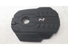 Recambio de tapa motor para hyundai i30 (pde, pd, pden) 2.0 n referencia OEM IAM 292402GTB0  