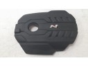 TAPA MOTOR 292402GTB0 
