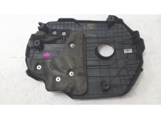 Recambio de tapa motor para hyundai i30 (pde, pd, pden) 2.0 n referencia OEM IAM 292402GTB0   2