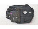 TAPA MOTOR 292402GTB0 
