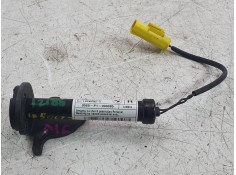 MODULO ELECTRONICO AR7300582 AR7300582 