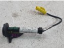 MODULO ELECTRONICO AR7300582 AR7300582 