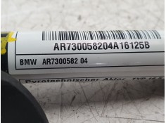 Recambio de modulo electronico para mini mini (f55) cooper d referencia OEM IAM AR7300582   2
