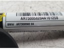 MODULO ELECTRONICO AR7300582 AR7300582 