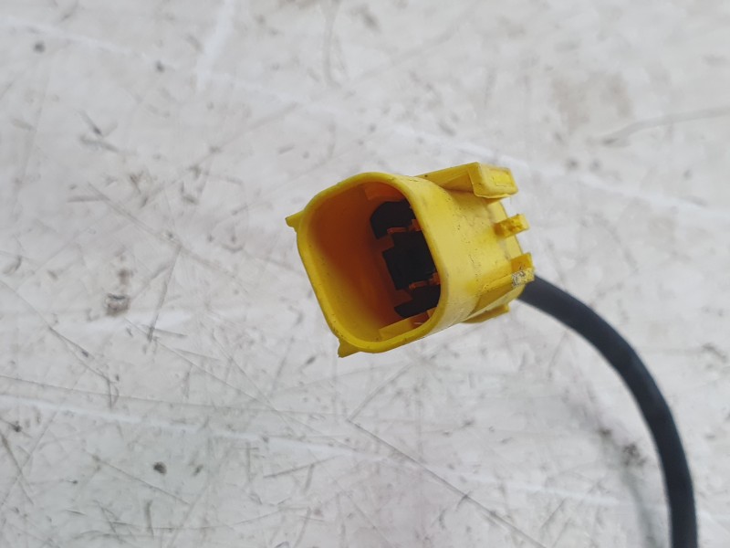 Recambio de modulo electronico para mini mini (f55) cooper d referencia OEM IAM AR7300582  