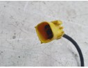 MODULO ELECTRONICO AR7300582 AR7300582 