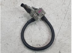 MODULO ELECTRONICO 6121911783302 6121911783302 