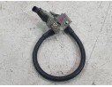 MODULO ELECTRONICO 6121911783302 6121911783302 