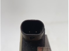 Recambio de modulo electronico para mini mini (f55) cooper d referencia OEM IAM 6121911783302   2