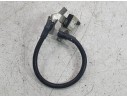 MODULO ELECTRONICO 6121911783302 6121911783302 