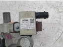 MODULO ELECTRONICO 6121911783302 6121911783302 
