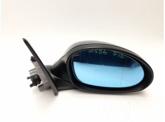 RETROVISOR DERECHO 51167189946 1050614011/27200762/2100462/BM0247303
