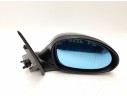 RETROVISOR DERECHO 51167189946 51167189946 1050614011/27200762/2100462/BM0247303