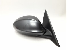 Recambio de retrovisor derecho para bmw 3 (e90) 320 d referencia OEM IAM 51167189946  1050614011/27200762/2100462/BM0247303 2