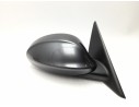 RETROVISOR DERECHO 51167189946 51167189946 1050614011/27200762/2100462/BM0247303