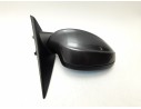 RETROVISOR DERECHO 51167189946 51167189946 1050614011/27200762/2100462/BM0247303