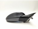 RETROVISOR DERECHO 51167189946 51167189946 1050614011/27200762/2100462/BM0247303