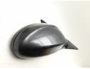 RETROVISOR DERECHO 51167189946 1050614011/27200762/2100462/BM0247303