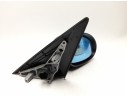 RETROVISOR DERECHO 51167189946 51167189946 1050614011/27200762/2100462/BM0247303