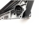RETROVISOR DERECHO 51167189946 1050614011/27200762/2100462/BM0247303