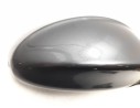 RETROVISOR DERECHO 51167189946 1050614011/27200762/2100462/BM0247303