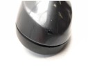 RETROVISOR DERECHO 51167189946 1050614011/27200762/2100462/BM0247303