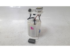 BOMBA COMBUSTIBLE 31120S0000 31120S0000 