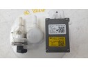 BOMBA COMBUSTIBLE 31120S0000 31120S0000 