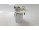 BOMBA COMBUSTIBLE 31120S0000 31120S0000 