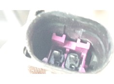 Recambio de amortiguador trasero derecho para bentley continental flying spur (3w_) 6.0 referencia OEM IAM 3W5616002A   2