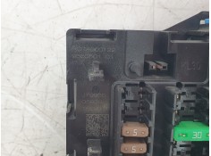 Recambio de caja reles / fusibles para mini mini (f55) cooper d referencia OEM IAM 9360501   2