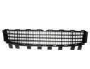 REJILLA PARAGOLPES CENTRAL 8200412379 107194906/557116F/69270020