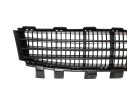 REJILLA PARAGOLPES CENTRAL 8200412379 107194906/557116F/69270020