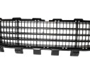 REJILLA PARAGOLPES CENTRAL 8200412379 107194906/557116F/69270020