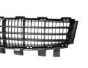 REJILLA PARAGOLPES CENTRAL 8200412379 107194906/557116F/69270020